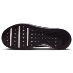 M NIKE MC TRAINER 3