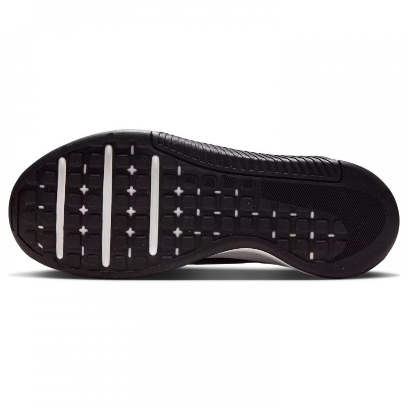 M NIKE MC TRAINER 3