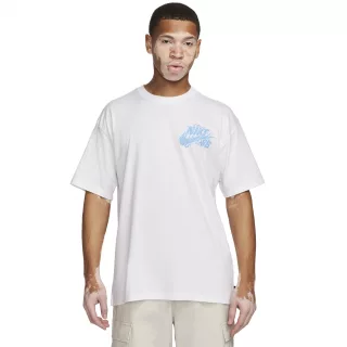 Nike SB SKATE M90 DRAGON S/S TEE