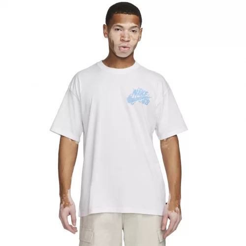Nike SB SKATE M90 DRAGON S/S TEE