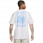 NIKE SB SKATE M90 DRAGON S/S TEE