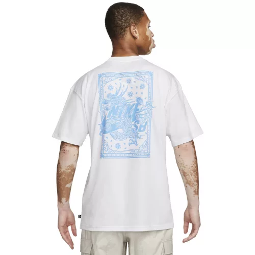 Nike SB SKATE M90 DRAGON S/S TEE