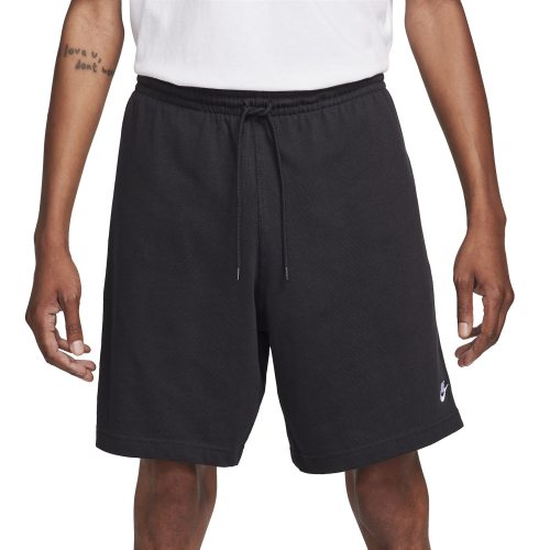 Nike M NK CLUB KNIT SHORT