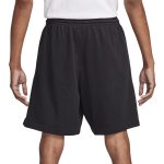 M NK CLUB KNIT SHORT