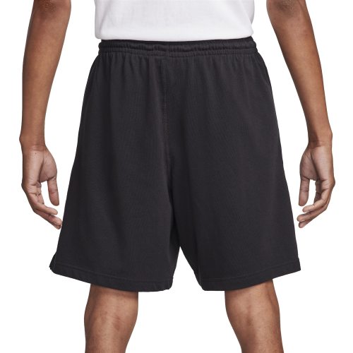 Nike M NK CLUB KNIT SHORT