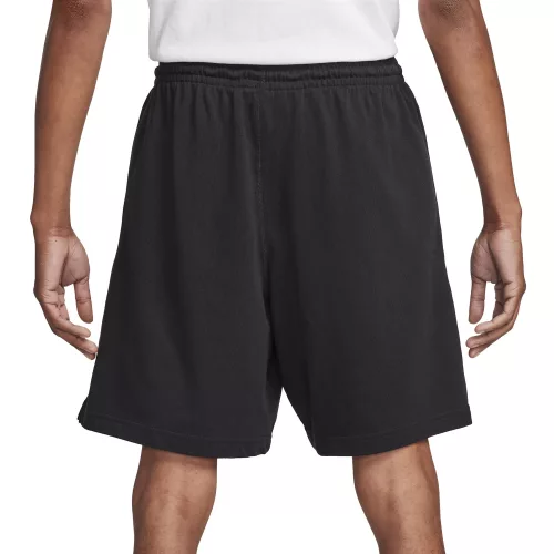 Nike M NK CLUB KNIT SHORT