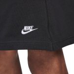 M NK CLUB KNIT SHORT