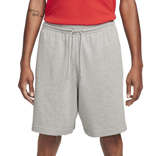 Nike M NK CLUB KNIT SHORT