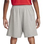 M NK CLUB KNIT SHORT