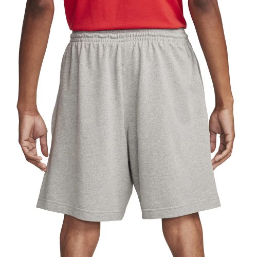 Nike M NK CLUB KNIT SHORT