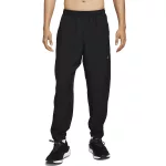 M NK DF CHALLENGR WVN PANT M NK DF CHALLENGR WVN PANT
