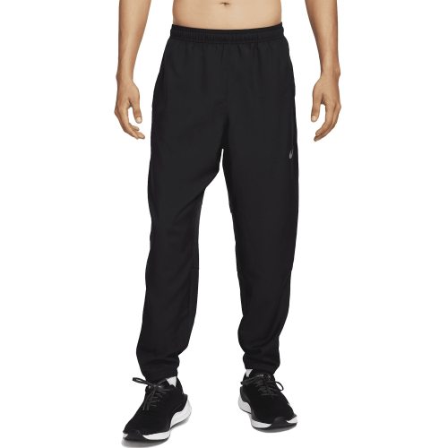 Nike M NK DF CHALLENGR WVN PANT