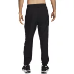 M NK DF CHALLENGR WVN PANT M NK DF CHALLENGR WVN PANT
