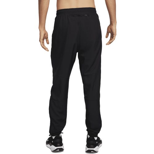 Nike M NK DF CHALLENGR WVN PANT