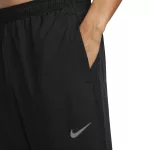 M NK DF CHALLENGR WVN PANT M NK DF CHALLENGR WVN PANT