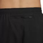 M NK DF CHALLENGR WVN PANT M NK DF CHALLENGR WVN PANT