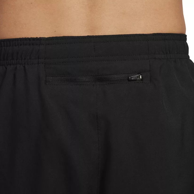 M NK DF CHALLENGR WVN PANT