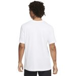 M NKCT DF TEE HRTG