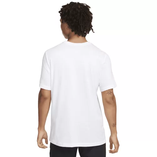 Nike M NKCT DF TEE HRTG