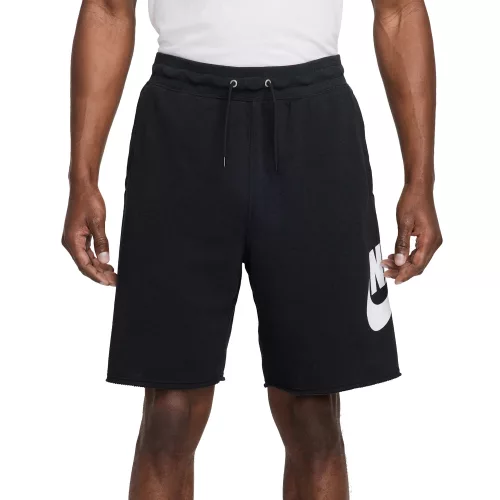 Nike M NK CLUB ALUMNI FT SHORT