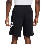 M NK CLUB ALUMNI FT SHORT M NK CLUB ALUMNI FT SHORT