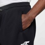 M NK CLUB ALUMNI FT SHORT M NK CLUB ALUMNI FT SHORT