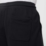 M NK CLUB ALUMNI FT SHORT M NK CLUB ALUMNI FT SHORT