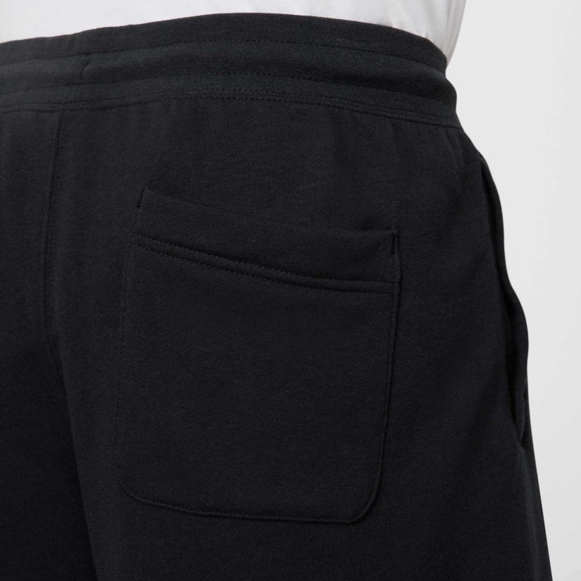 M NK CLUB ALUMNI FT SHORT