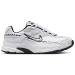 WMNS NIKE INITIATOR CN WMNS NIKE INITIATOR CN