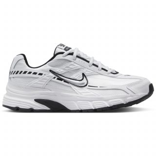 Nike WMNS NIKE INITIATOR CN