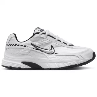 Nike WMNS NIKE INITIATOR CN