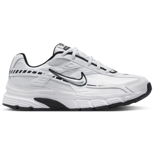 Nike WMNS NIKE INITIATOR CN