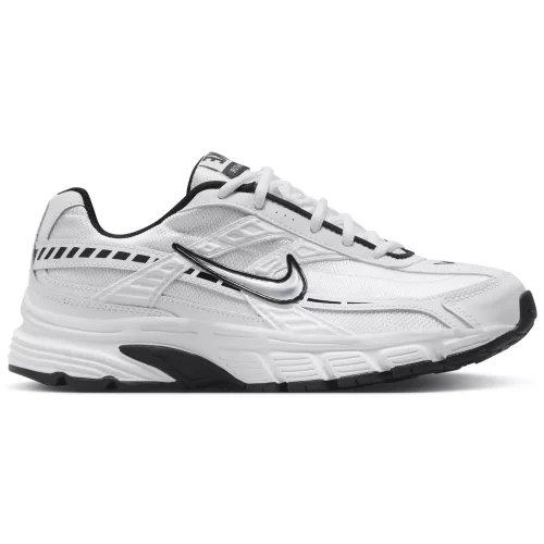 Nike WMNS NIKE INITIATOR CN
