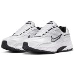 WMNS NIKE INITIATOR CN WMNS NIKE INITIATOR CN
