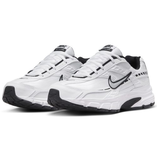 Nike WMNS NIKE INITIATOR CN