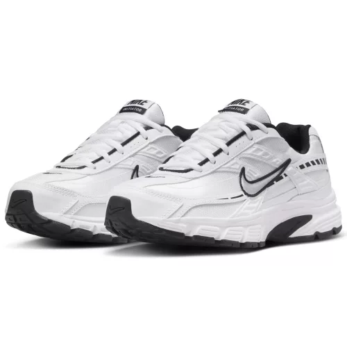 Nike WMNS NIKE INITIATOR CN