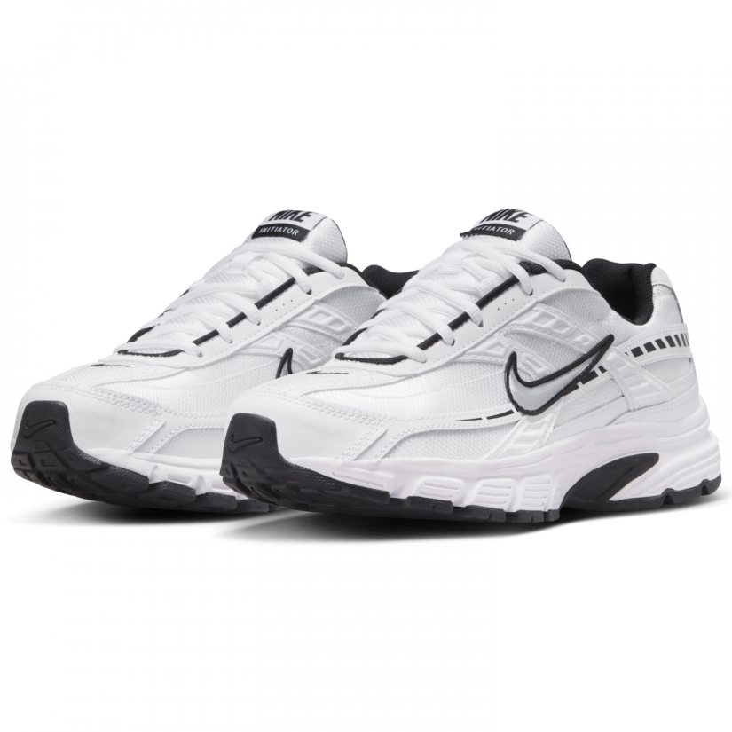WMNS NIKE INITIATOR CN
