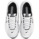 WMNS NIKE INITIATOR CN WMNS NIKE INITIATOR CN