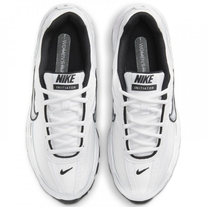 WMNS NIKE INITIATOR CN