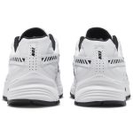 WMNS NIKE INITIATOR CN WMNS NIKE INITIATOR CN