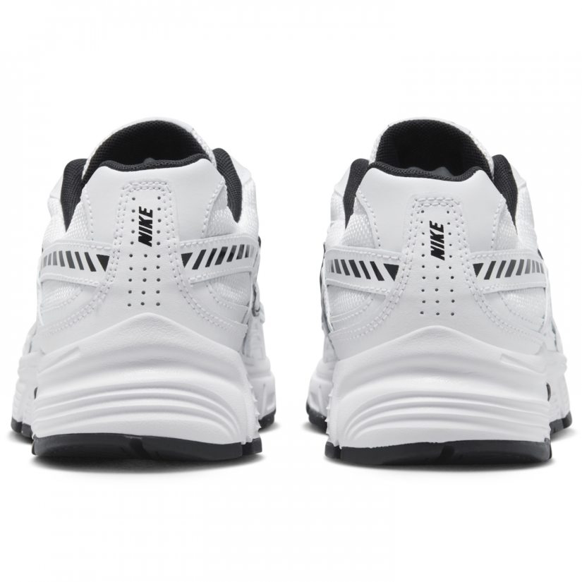 WMNS NIKE INITIATOR CN