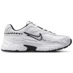 WMNS NIKE INITIATOR CN WMNS NIKE INITIATOR CN