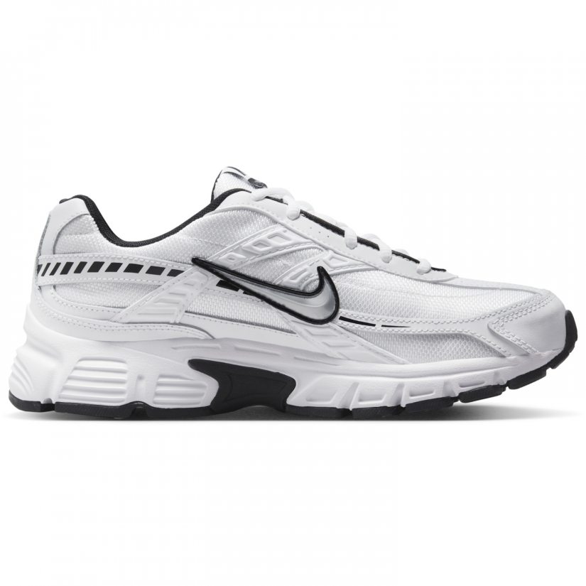 WMNS NIKE INITIATOR CN