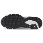 WMNS NIKE INITIATOR CN WMNS NIKE INITIATOR CN