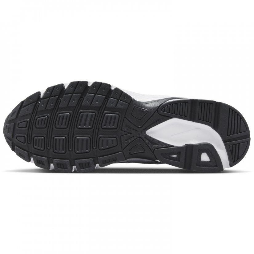WMNS NIKE INITIATOR CN