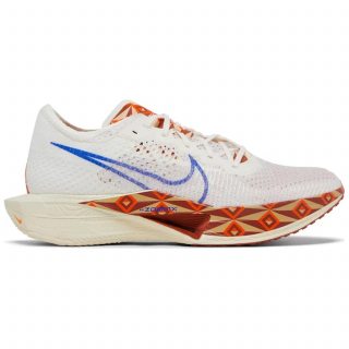 Nike NIKE ZOOMX VAPORFLY NEXT 3 «BRS»