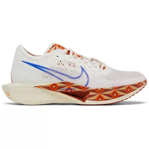 Nike ZOOMX VAPORFLY NEXT 3 «BRS»