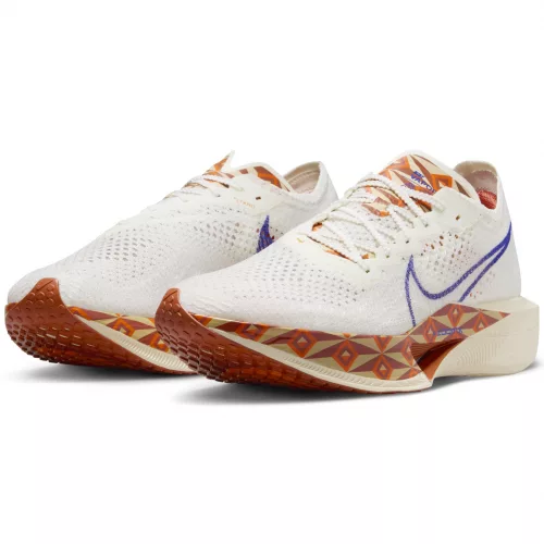 Nike ZOOMX VAPORFLY NEXT 3 «BRS»