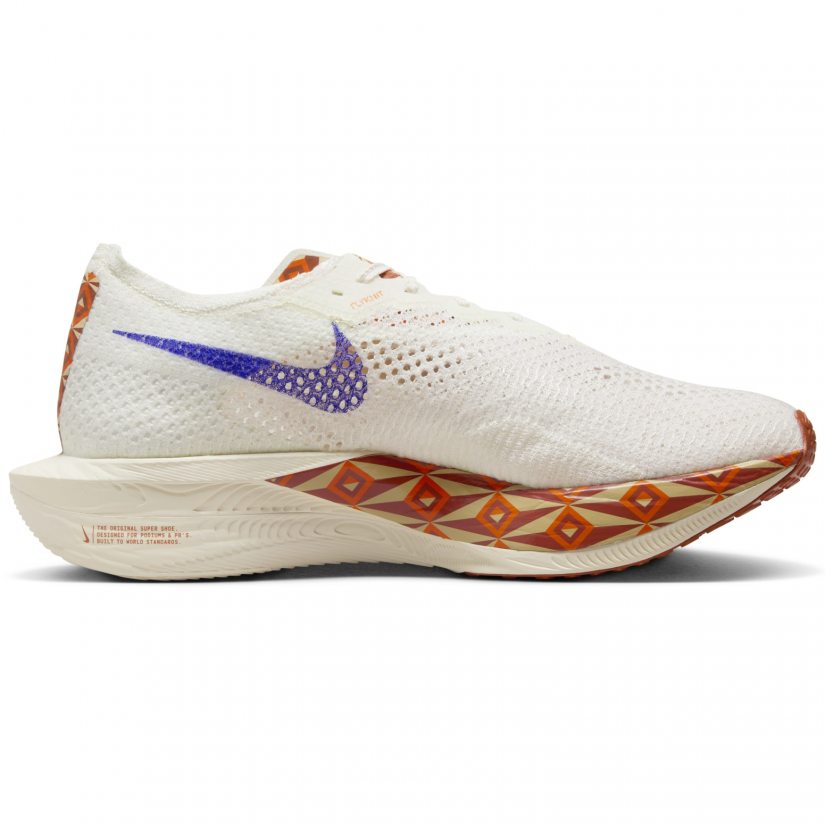 NIKE ZOOMX VAPORFLY NEXT 3 «BRS»