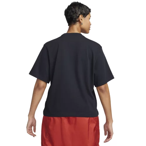 Nike W Sportswear TEE OC 1 BOXY VDAY